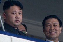 Triều Tiên thử bom nhiệt hạch: Khi Bình Nhưỡng "vỗ mặt" Bắc Kinh