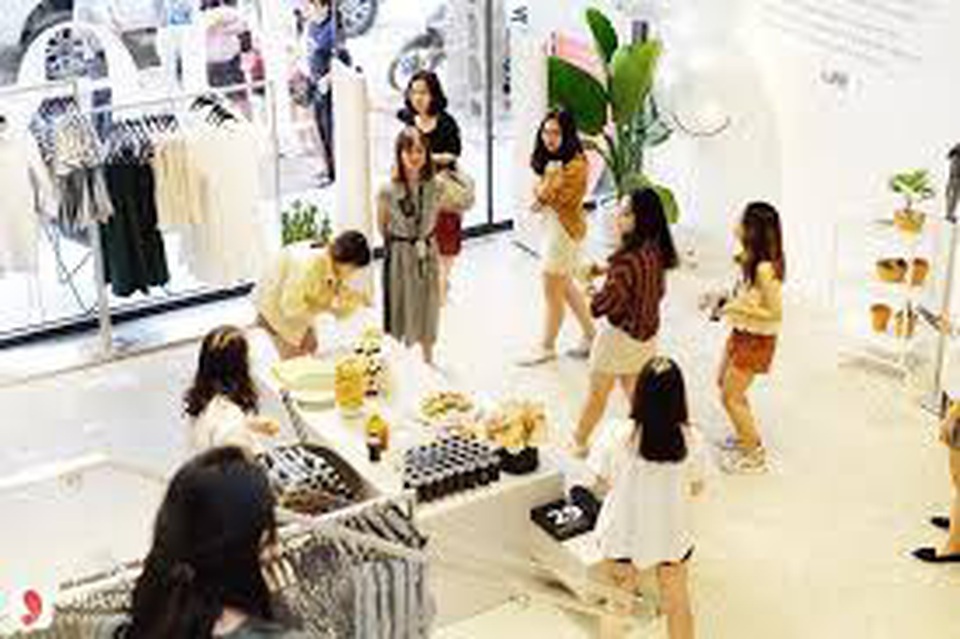 Vì sao nhiều người chồng hoặc vợ sợ về nhà, con cái cũng chỉ muốn sổ lồng bay đi? - 3 Vì sao nhiều người chồng hoặc vợ sợ về nhà, con cái cũng chỉ muốn sổ lồng bay đi? - 3