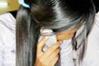 Học trò “quý tộc”