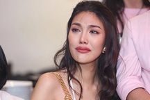 Lan Khuê xin lỗi vì phát ngôn gây phẫn nộ liên quan chống dịch Covid-19