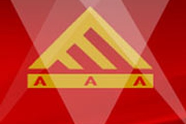 Bảo hiểm AAA chính thức đi vào hoạt động