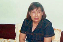 Bà trùm "Oanh Hà" dùng Facebook, Zalo để tuồn 1,6 tấn ma túy về Việt Nam