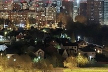 Loạt UAV Ukraine tập kích trong đêm, Moscow đóng cửa sân bay