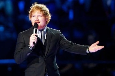 Được bạn gái “chỉ bảo”, nam ca sĩ 9x “ép cân” thành công