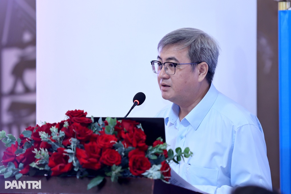 Đau đầu vì nạn săn “con chim nghìn tỷ” đưa lên bàn nhậu - 2