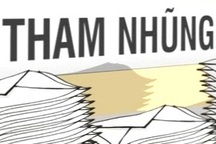 Bạc Liêu đang điều tra 9 vụ liên quan tham nhũng, kinh tế, chức vụ