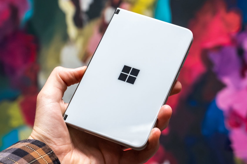 6 mẫu smartphone lỡ hẹn với người dùng trong năm 2022 - 4 6 mẫu smartphone lỡ hẹn với người dùng trong năm 2022 - 4