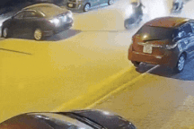 Nổi bật tuần qua: Nghi nhầm chân ga, nữ tài xế gây tai nạn nghiêm trọng