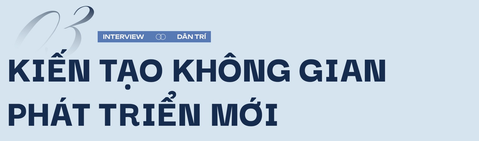 “Thể chế phải có con đường ngắn nhất đi vào đời sống xã hội” - 16 “Thể chế phải có con đường ngắn nhất đi vào đời sống xã hội” - 16