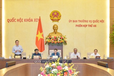 “Hạn chế thi nhan sắc vì không cuộc thi nào không lùm xùm!”