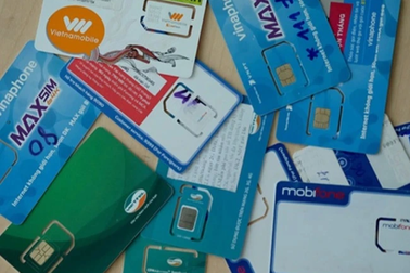 Điểm tuần: Xử lý thuê bao sai phạm, cảnh giác ứng dụng dịch vụ công giả mạo