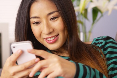 Siêu khuyến mãi chưa từng có trong “Ngày hội mua sắm trên di động 9.9”