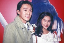 Hé lộ lý do "vua hài" Châu Tinh Trì vẫn cô đơn ở tuổi 58