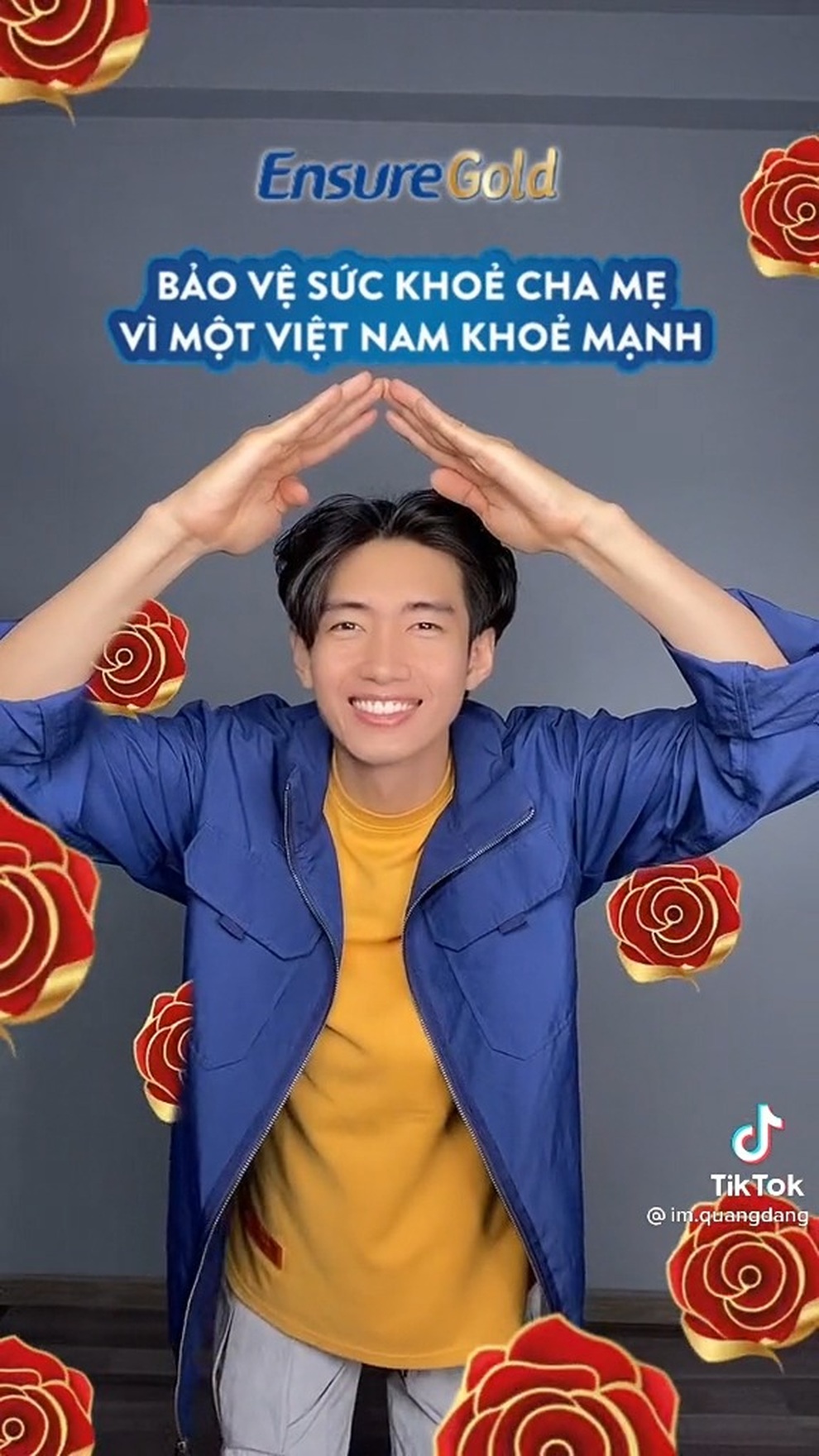 Bảo vệ sức khỏe song thân, con mãi là mùa xuân của cha mẹ - 3 Bảo vệ sức khỏe song thân, con mãi là mùa xuân của cha mẹ - 3
