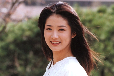 "Bảo bối điện ảnh" xứ Hàn bức xúc khi bị lôi ra làm mồi nhử lừa đảo