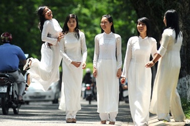 Tân SV ngoại tỉnh và nỗi lo ngày nhập học