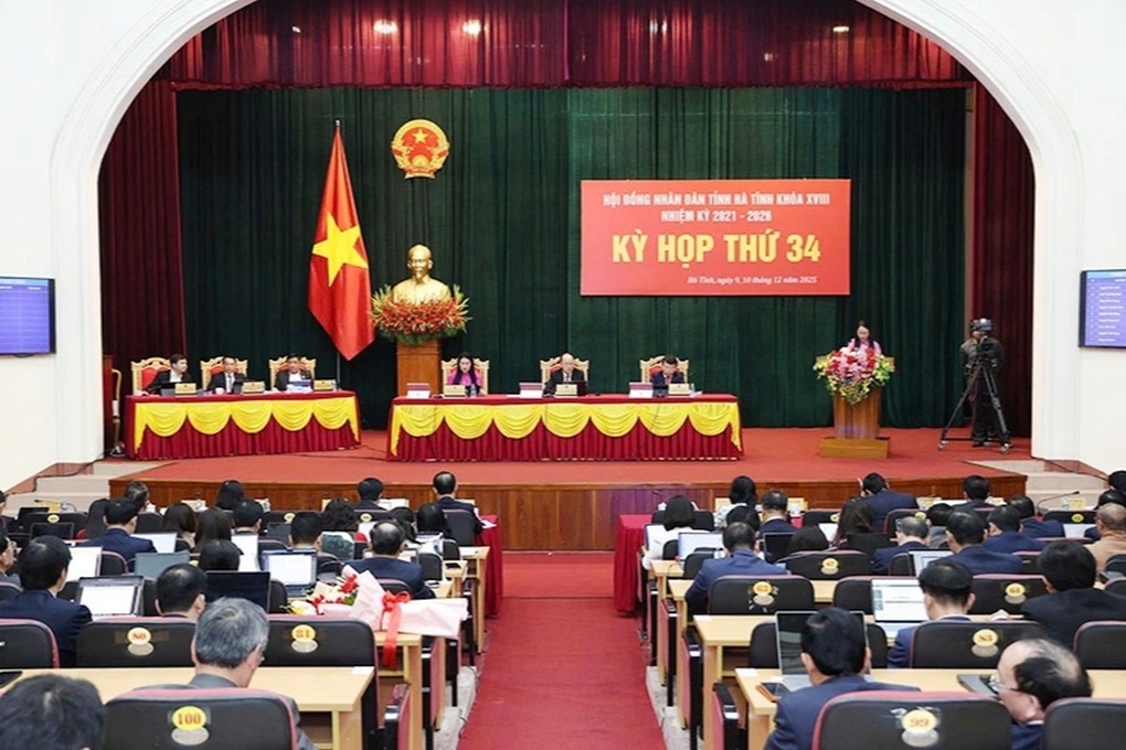 Giám đốc Sở NNMT: Ngay cả tôi nếu mở bản đồ ra xem cũng rất khó hiểu - 2