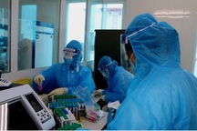 Khai báo y tế gian dối có thể bị xử lý hình sự