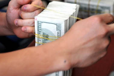 Cam kết hỗ trợ vốn ODA hơn 7,9 tỷ USD