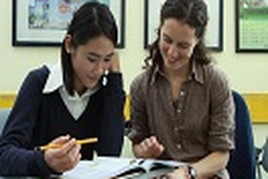 Giao tiếp tiếng Anh chuyên nghiệp: Cần nhất là phương pháp