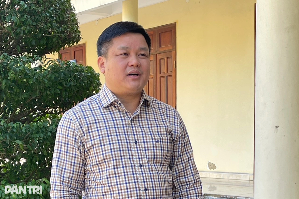 Làm gì để giúp bà con hưởng lợi từ Chương trình mục tiêu quốc gia - 1 Làm gì để giúp bà con hưởng lợi từ Chương trình mục tiêu quốc gia - 1