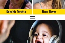 Nhìn lại những gia đình giúp Hollywood “hốt bạc” mỏi tay