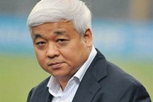 20 luật sư tham gia bào chữa vụ án “bầu” Kiên