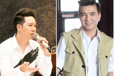 Nhiều sao Việt huỷ show, chủ động tự cách ly khi rời Đà Nẵng