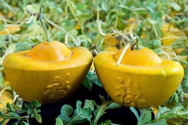 Mẹo chọn trái cây cho ban thờ ngày Tết không phải ai cũng biết