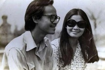 Vì sao danh ca Khánh Ly tuyên bố không đi xem phim "Em và Trịnh"?