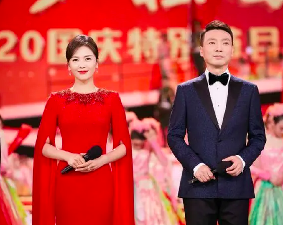 Dàn mỹ nhân Hoa ngữ “đọ” dáng xuất sắc - 11