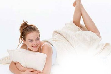 6 cách khiến hệ nội tiết “nghe lời”