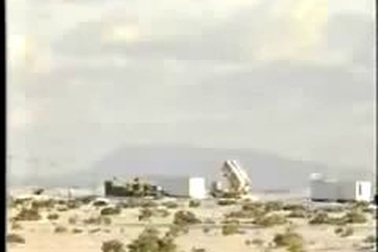 Ba Lan có sẵn bảo bối đấu Iskander-M ở Kaliningrad