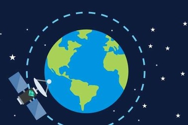 Sử dụng kim cương để chế tạo pin hạt nhân