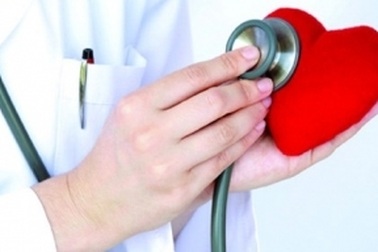 Cách phòng đột quỵ do nắng nóng