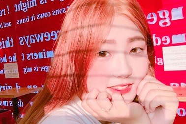 Con gái Choi Ji Shil phải nhập viện cấp cứu sau khi tố bị bà ngoại bạo hành