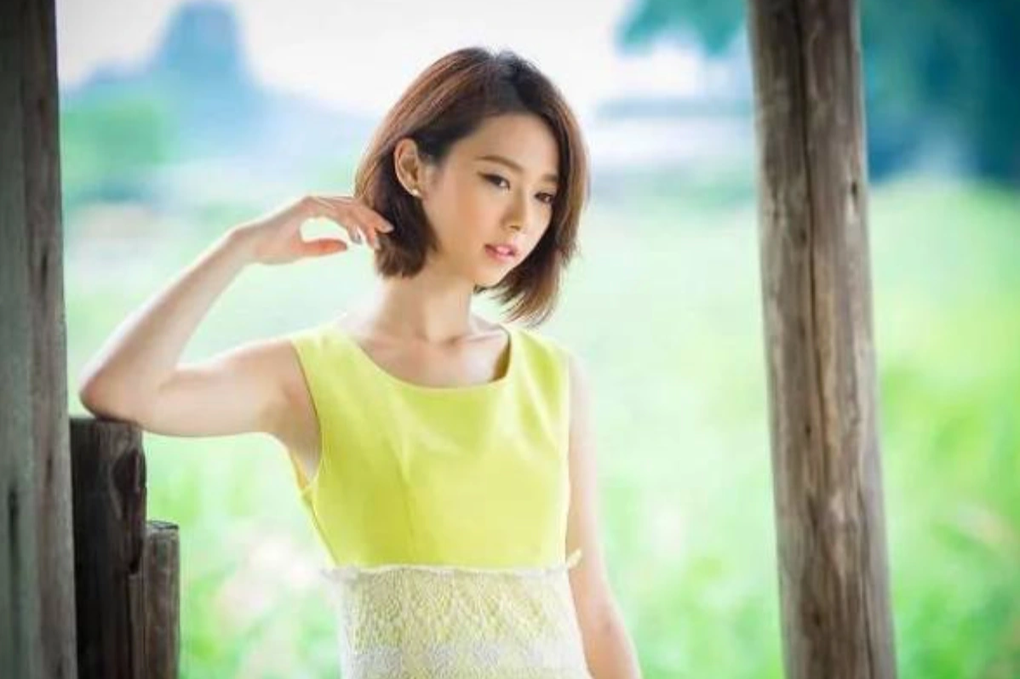 Cuộc gọi của tình đầu sau 23 năm xa cách và lời hồi đáp bất ngờ của tôi - 1 Cuộc gọi của tình đầu sau 23 năm xa cách và lời hồi đáp bất ngờ của tôi - 1
