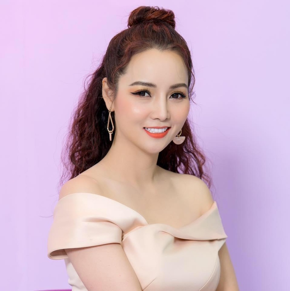 Hàng trăm doanh nghiệp tham gia chuyển đổi số cùng Internet Expo - 5 Hàng trăm doanh nghiệp tham gia chuyển đổi số cùng Internet Expo - 5