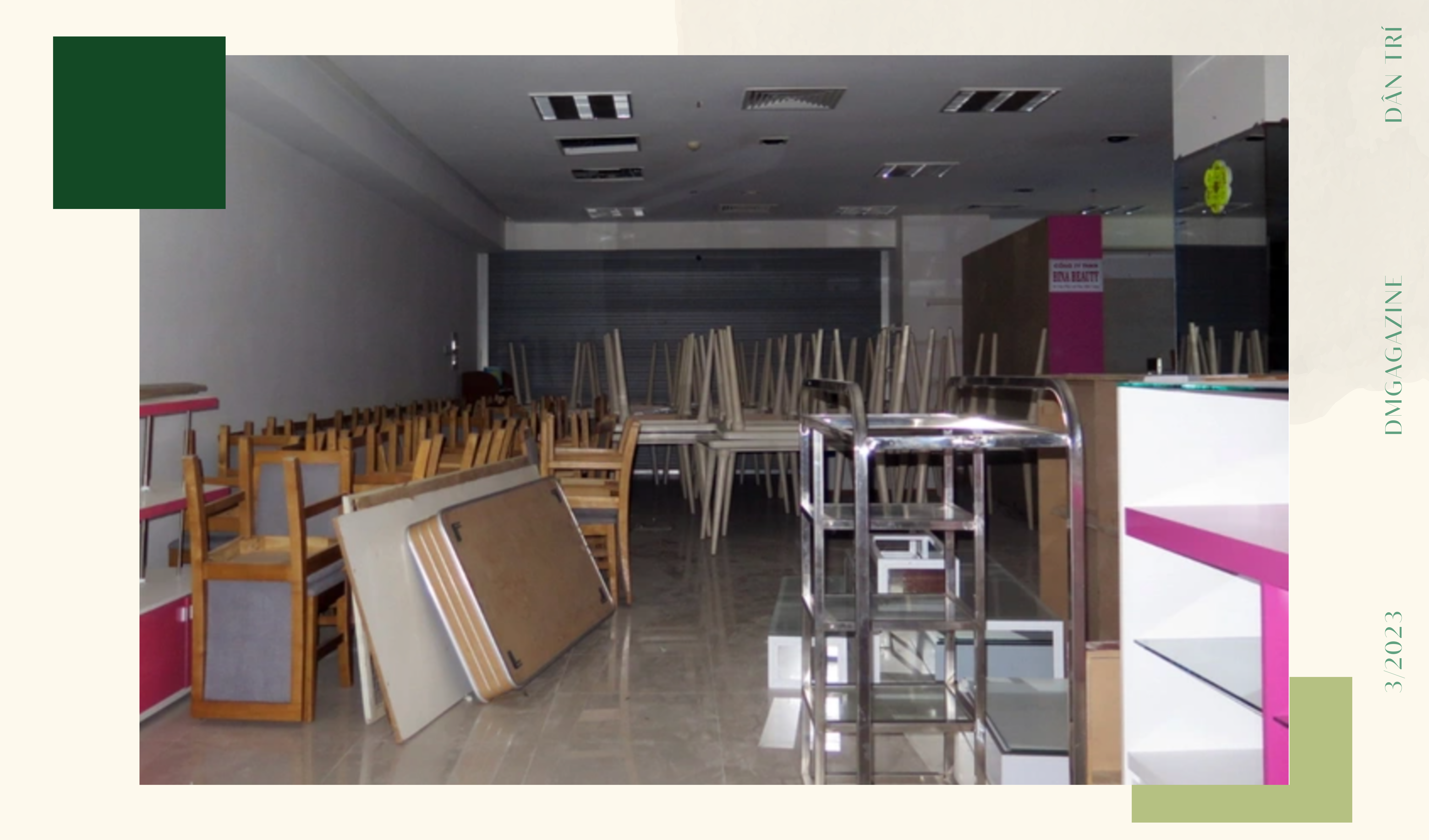 Apax Leaders: Từ gà đẻ trứng vàng trở thành con nợ của hàng vạn người - 7 Apax Leaders: Từ gà đẻ trứng vàng trở thành con nợ của hàng vạn người - 7