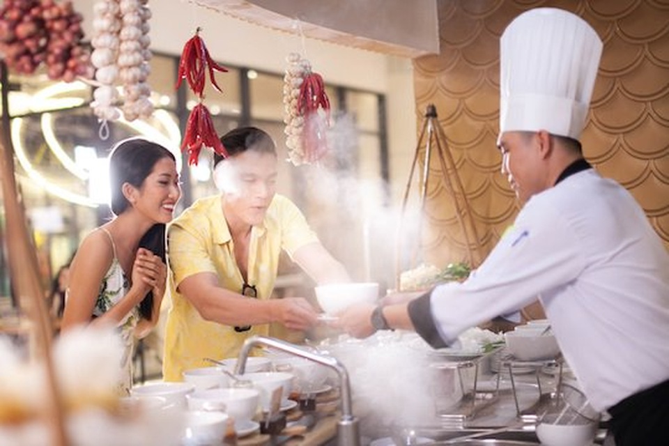 24h ở Phú Quốc, đi đâu, chơi gì cho chất? - 3 24h ở Phú Quốc, đi đâu, chơi gì cho chất? - 3