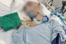 Giải đáp pháp lý từ vụ án nam sinh lớp 8 bị đánh chết não ở Hà Nội