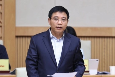 11 tháng: Thu ngân sách vượt 21% dự toán, xuất nhập khẩu bùng nổ