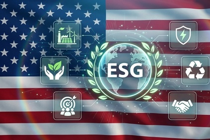 ESG bị “tháo nhãn”, doanh nghiệp Mỹ vẫn chi mạnh cho phát triển bền vững