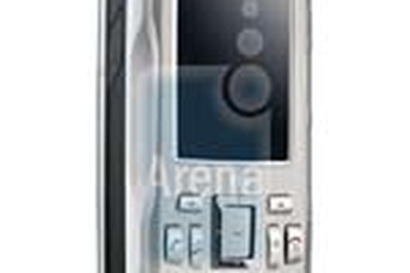 2 mẫu điện thoại cao cấp của Siemens