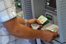 Chuyển lĩnh lương hưu từ trực tiếp sang thẻ ATM thế nào?