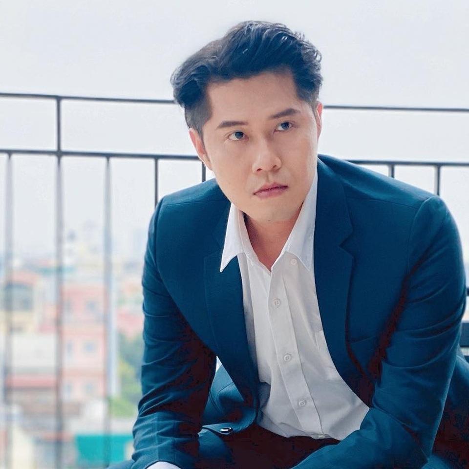 Vợ sắp cưới nghẹn ngào kể lại giây phút Hải Đăng kêu cứu trong tuyệt vọng - 1 Vợ sắp cưới nghẹn ngào kể lại giây phút Hải Đăng kêu cứu trong tuyệt vọng - 1