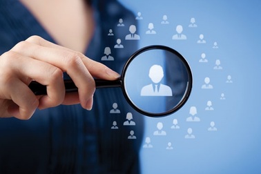 6 biểu hiện của nhân viên trung thành