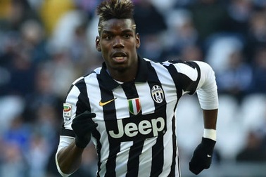 Với 200 triệu bảng, Arsenal sẽ mua ai?