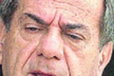 Chính phủ Ấn Độ chấn động vì scandal vũ khí