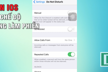 Cách tránh mất tiền oan vì những cuộc gọi lạ từ nước ngoài